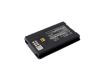 Sepura SC20 SC2020 Battery Replacement 300-00631 300-00634 300-00635 - 2