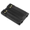 Picture of Battery Replacement Yaesu FNB-57 FNB-64 FNB-64H FNB-83 FNB-83H FNB-V57 FNB-V57H FNB-V67Li for FT60 FT-60