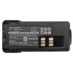 Motorola PMNN441 Battery Replacement for DP2000 DP2400 - 5