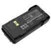 Motorola NNTN8128A Battery Replacement for APX2000 - 2