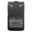 Picture of Battery Replacement Motorola 60Q149301 for SMP-818