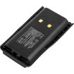Picture of Battery Replacement Kirisun KB-56C KBC-56C for FP-560 PT-560
