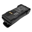 Motorola NNTN8128A Battery Replacement for APX2000 - 2