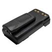 Motorola NNTN8128A Battery Replacement for APX2000 - 4