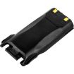 Baofeng BL-8 Battery Replacement for UV-82 UV-82C - 3