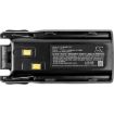 Baofeng BL-8 Battery Replacement for UV-82 UV-82C - 5