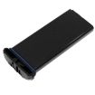 Replacement Battery for Icom BP-224H BP-241 BP-252 - 3