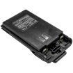 Kirisun KB-32A Battery Replacement for PT-3200 - 2