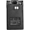 Kirisun KB-32A Battery Replacement for PT-3200 - 5