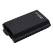 Replacement Battery for SC20 SC2020 - 3