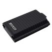 Replacement Battery for SC20 SC2020 - 4