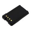 Motorola FNB-Z165 Battery Replacement for VZ-10 VZ-12 - 4