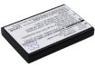 Picture of Battery Replacement Yaesu FNB-82LI for VR-160 VX-1