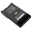 Yaesu FNB-V130LI Battery Replacement for VX-351 VX-354 - 2