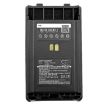 Yaesu FNB-V130LI Battery Replacement for VX-351 VX-354 - 5