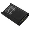 Yaesu Battery Replacement FNB-V103 FNB-V104 FNB-V131Li FNB-V132Li for VX230 - 2