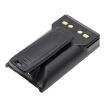 Motorola Battery Replacement for EVX-531 EVX-534 - 4