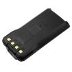 Hytera BL1204 BL2001 Battery Replacement for TC-610 TC-610P - 3