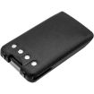 Motorola FNB-Z162 Battery Replacement for MagOne V418D V468 - 3