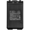 Picture of Battery Replacement Icom BP-298 for IC-F30 IC-T70A