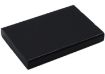 Replacement Battery for Dynascan AD-09 - 5