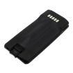 Motorola PMNN4434 Battery Replacement for RMM2050 RMU2040 - 3