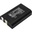 Ge 41B025AK00201 41B025AK00501 Battery Replacement - 2