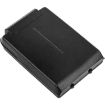 Picture of Battery Replacement Hyt BL1401 BL1809 for X1e X1p