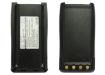 Picture of Battery Replacement Hyt BH1801 BL1703 BL1703Li BL2102 BL-2102Li for TC 800M TC-700