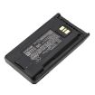 Vertex AAJ67X001 AAJ68X001 FNB-V133Li FNB-V134Li FNB-V138Li Battery Replacement for EVX-231 EVX-261 - 2