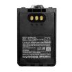 Icom BP-271 BP-272Li Battery Replacement for IC-31A IC-31E - 5
