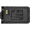 Vertex FNB-Z182 Battery Replacement for D281 VX-D281 - 5