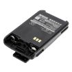 Motorola SMP318 Battery Replacement for SMP-318 - 2