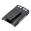 Motorola SMP318 Battery Replacement for SMP-318 - 4