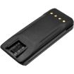 Standard Horizon FNB-115LIIS Battery Replacement for HX400IS - 3