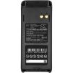 Standard Horizon FNB-115LIIS Battery Replacement for HX400IS - 5