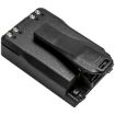 Icom BP-307 Battery Replacement for IC-705 ID-31E - 4
