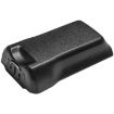 Replacement Battery for CASSIDIAN THR9 HR8509AA - 4
