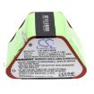 Dirt Devil 0030013 Battery Replacement for M030 M3120 - 3