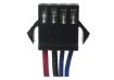 Picture of Battery Replacement Ricambi for Robot Aspiratore Imetec