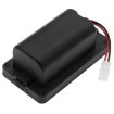 Picture of Battery Replacement Hoover 440009835 Li026148 for BH71000 Quest 1000