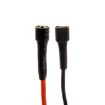 Replacement Battery for Shark X8902 SV726 - 4
