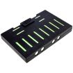 Proscenic E718074 Battery Replacement for NONO 902 902S - 4