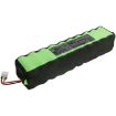 Rowenta RS-RH5278 Battery Replacement for RH8770WU/2D1 RH877101/2D1 - 2