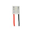 Rowenta RS-RH5278 Battery Replacement for RH8770WU/2D1 RH877101/2D1 - 4
