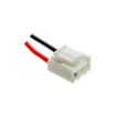 Rowenta RS-RH5278 Battery Replacement for RH8770WU/2D1 RH877101/2D1 - 5