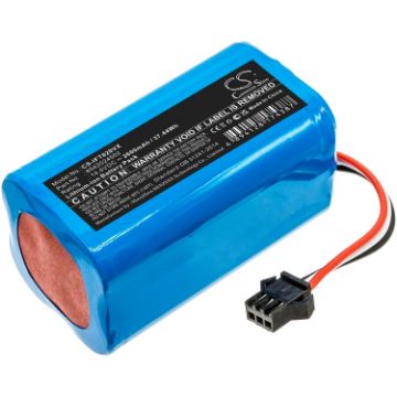 Battery Replacement Infinuvo 8542024502 for Hovo 700 - 1