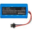 Battery Replacement Infinuvo 8542024502 for Hovo 700 - 3