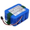 Picture of Battery Replacement Bobsweep for 017144-TN bObi Classic