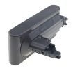 Battery Replacement Dyson 206340 969352-02 SV12 Cyclone V10 V10 - 3